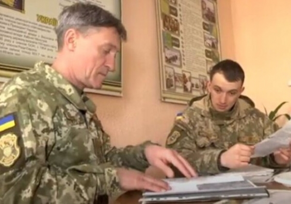 Закон изменился: военные теперь сами решают, кто получит их средства