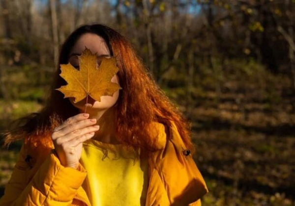 Концерт CHEEV и вечер кинохитов в исполнении органа: куда пойти в Одессе в эти выходные