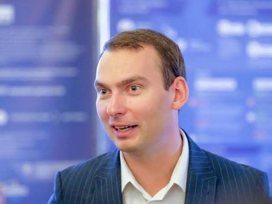 У нардепа Железняка знайшли родичів в рф і на ТОТ, чималі статки і можливі звʼязки із ФСБ, — Іванов