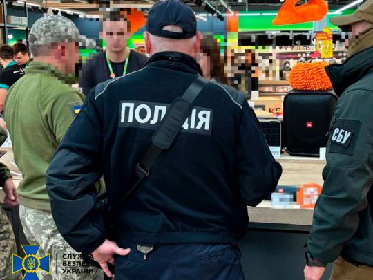 Від ТЦК не сховаєшся навіть в горах: військкоми дісталися популярного курорту