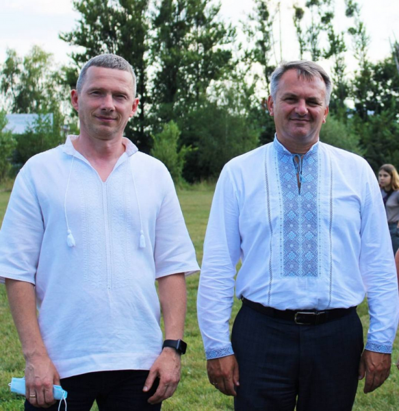 «Долари в унітазі»: деталі справи львівських чиновників-корупціонерів на чолі з депутатом від «Європейської солідарності»