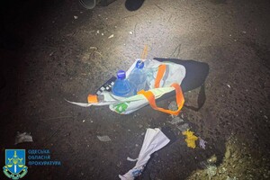 Устроила теракт в Белгороде-Днестровском: в Одесской области задержали агентку РФ