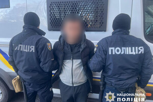 В Приднестровье за 13 тысяч долларов: в Одессе разоблачили схему переправки уклонистов за границу