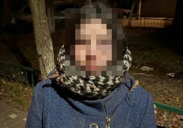 Устроила теракт в Белгороде-Днестровском: в Одесской области задержали агентку РФ