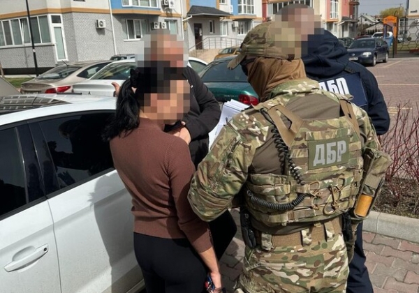 Организовал поборы с зернотрейдеров: в Одесской области будут судить предпринимателя