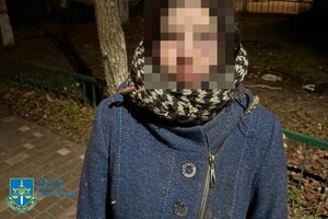 Устроила теракт в Белгороде-Днестровском: в Одесской области задержали агентку РФ