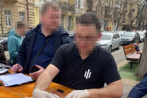 Организовал поборы с зернотрейдеров: в Одесской области будут судить предпринимателя