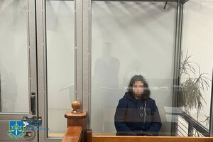 Устроила теракт в Белгороде-Днестровском: в Одесской области задержали агентку РФ
