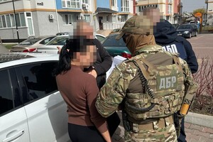Организовал поборы с зернотрейдеров: в Одесской области будут судить предпринимателя