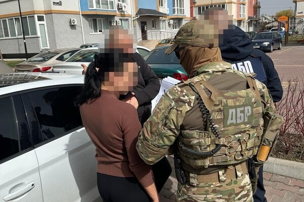 Организовал поборы с зернотрейдеров: в Одесской области будут судить предпринимателя