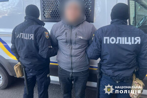 В Приднестровье за 13 тысяч долларов: в Одессе разоблачили схему переправки уклонистов за границу