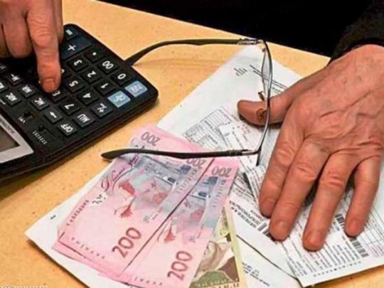 Мораторій доведеться відміняти: директор обласного комунального підприємства поділився нерадісним прогнозом
