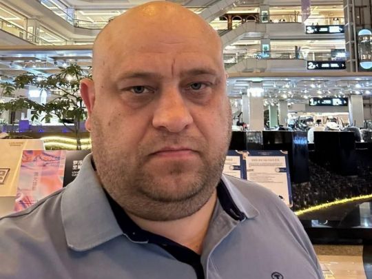 На Рівненщині засуджений за наркоторгівлю Олег Богельський збирається посісти крісло мера Дубровиці, — ЗМІ