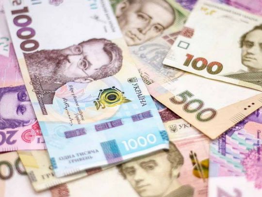 Березнева індексація пенсій: який розмір платежів гарантує держава