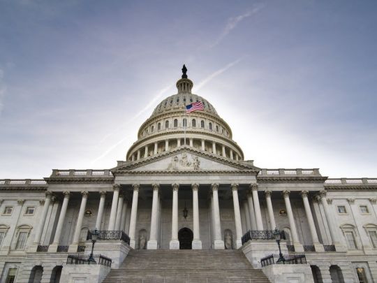 Європейські радники з безпеки терміново вирушили до США для переговорів: що відбувається
