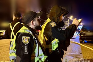 Повреждены дома и школы, есть пострадавшие: последствия атаки БпЛА на Одессу (обновлено)