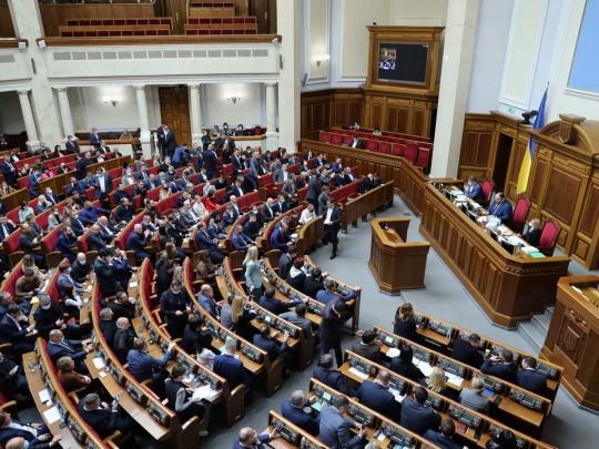 Якщо Болгарія відмовиться продати Україні реактори для АЕС, це вина нардепів, які затягнули з рішенням, — Кушнірук
