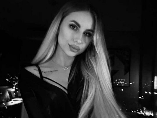 Після побиття у січні Віка пожаліла Юрія і забрала заяву з поліції: суд арештував 18-річного підозрюваного у вбивстві 27-річної буковинки