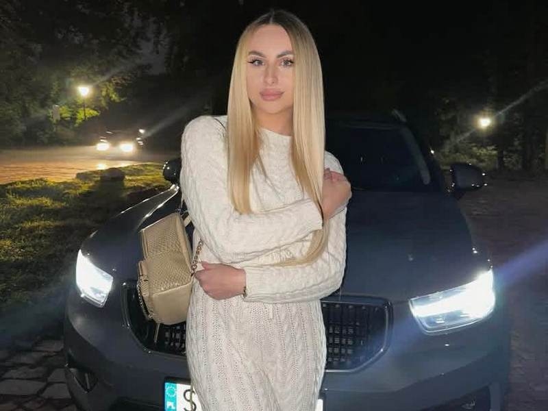 Після побиття у січні Віка пожаліла Юрія і забрала заяву з поліції: суд арештував 18-річного підозрюваного у вбивстві 27-річної буковинки