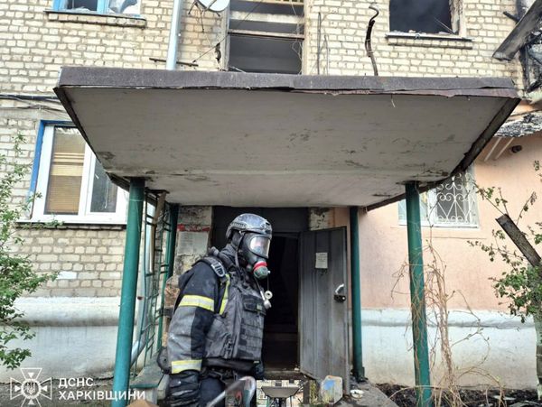 Ворог вчергове порушив умови «перемир'я»: де вночі лунали вибухи та працювала ППО
