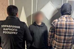 Уничтожили объекты Укрзализныци и военный автомобиль: в Одессе разоблачили трех поджигателей