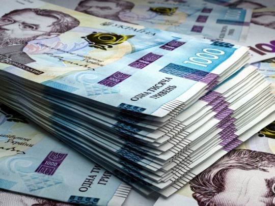 Базова соціальна допомога: Сергій Коробкін пояснив, хто зможе з липня отримувати 4500 грн щомісяця