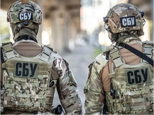 Підігрували Орбану? Викрито мережу воєнної розвідки Угорщини, яка шпигувала проти України