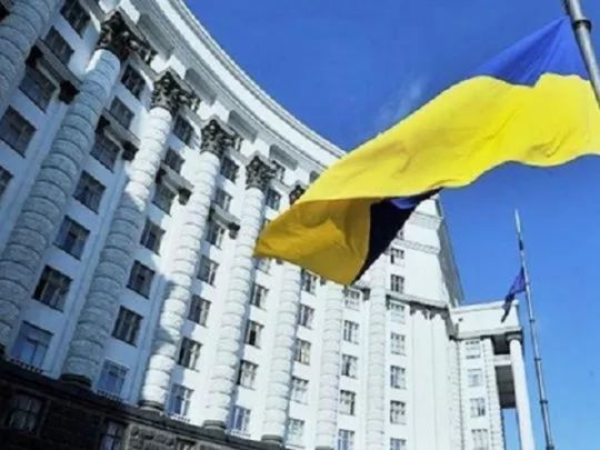 Полонені росіяни сплачуватимуть податки в Україні, — рішення Кабміну